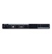 PRESONUS AUDIOBOX 1818VSL